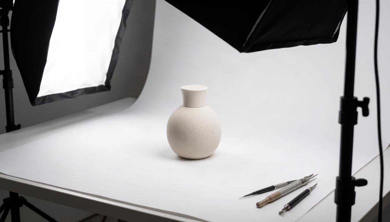 Ready to Plan Your Shoot?